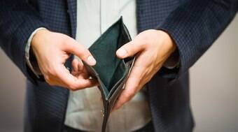 Região é a que mais concentra endividados no Brasil; veja mais detalhes