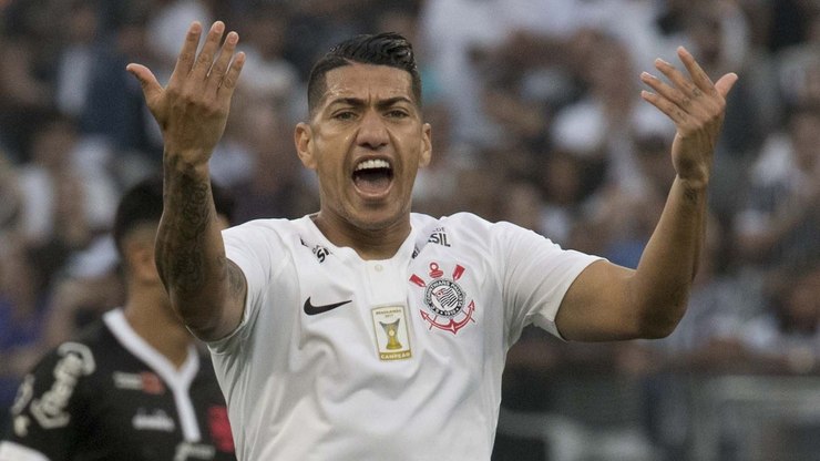 Campe%C3%A3o%20mundial%20pelo%20Corinthians%20jogar%C3%A1%20o%20Paulist%C3%A3o