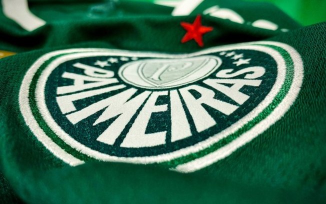 Palmeiras colocará John Textor na justiça