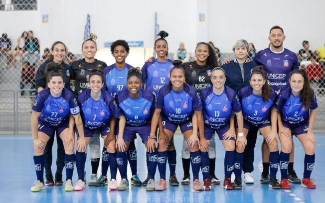 ASF São Carlos estreia com derrota na Copa Record ASF São Carlos estreia com derrota na Copa Record