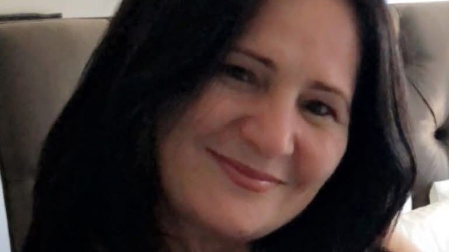 Donike Gocaj tinha 56 anos