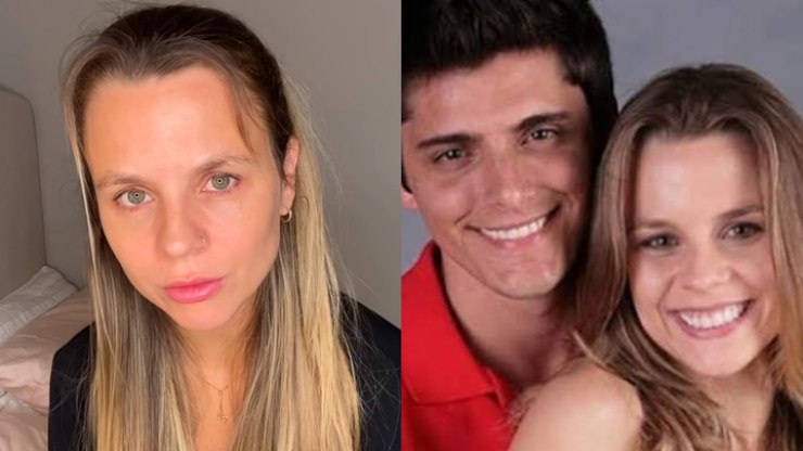 Protagonista%20de%20Malha%C3%A7%C3%A3o%20se%20tornou%20faxineira