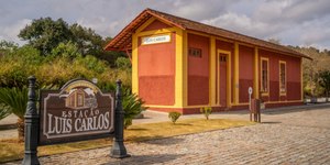 Estâncias Turísticas: aumento será votado por deputados