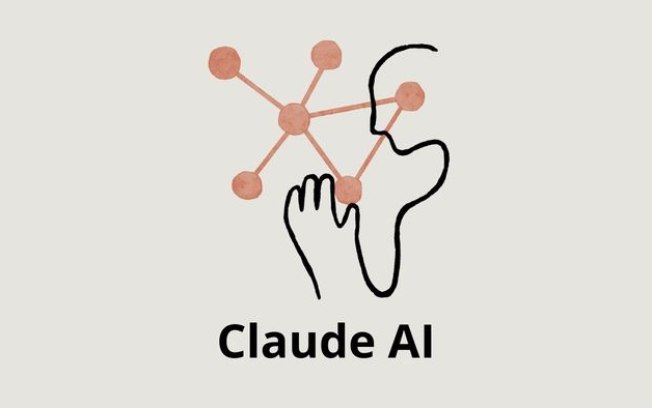 Rival do ChatGPT, IA Claude é lançada em toda a Europa