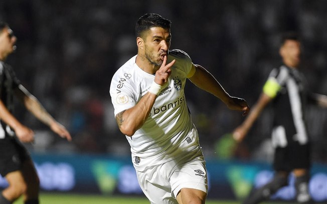 Débito não entrou no plano de pagamento apresentado pelo clube