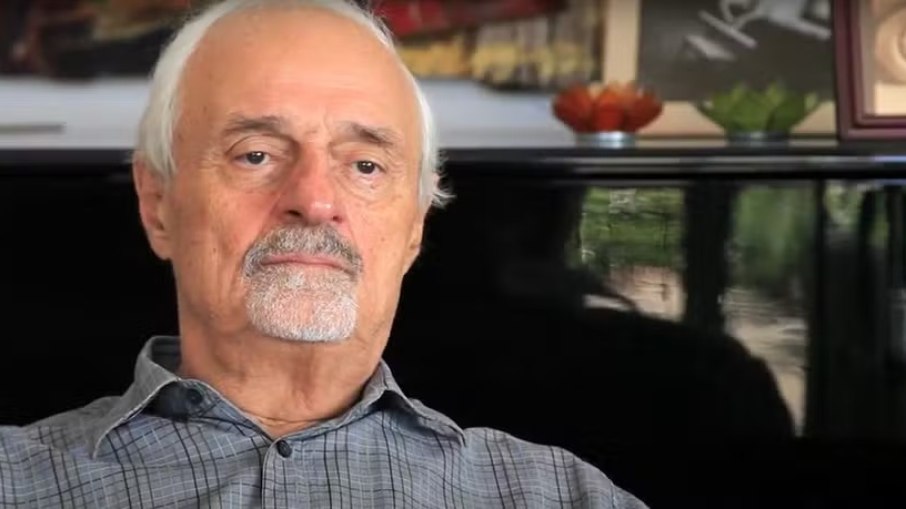 Morre Ted Kotcheff, diretor de 