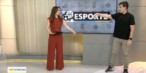 Em crise, EPTV Campinas perde liderança e acende alerta na Globo
