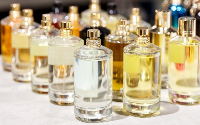 5 perfumes da Shein com entrega nacional que vão te surpreender
