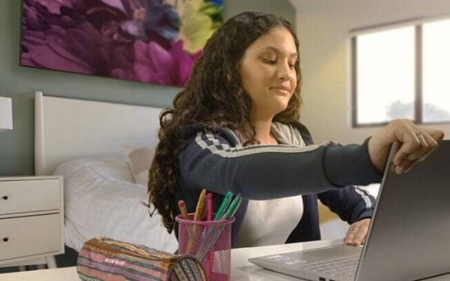 Nova edtech oferece plataforma on-line para instituições de ensino