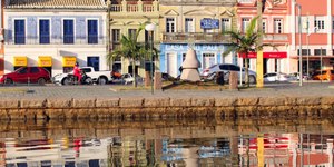 10 cidades históricas pouco conhecidas que merecem estar na lista