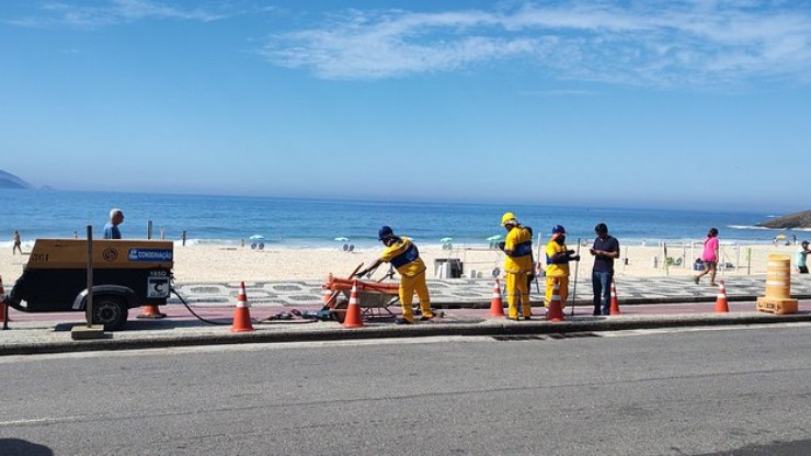 Rio%20testa%20mega%20ciclofaixa%20de%2017%20km%20neste%20s%C3%A1bado%20(15)