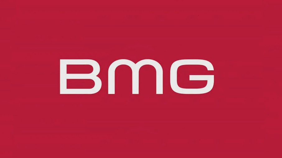 BMG forma nova equipe global que combinará sincronização e produção musical BMG forma nova equipe global que combinará sincronização e produção musical