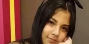 Perícia acha fezes e sangue em casa de suspeito de feminicídio