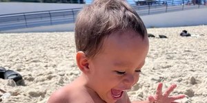 Pai é preso após torturar e matar filho de três anos em Palmas