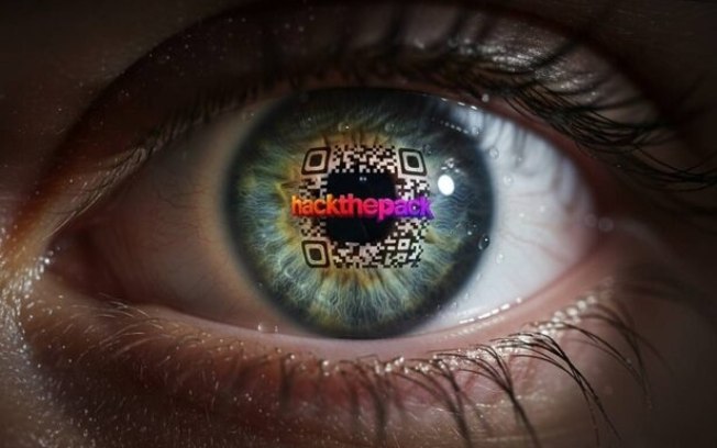 Hackthepack lança QR Codes inteligentes para embalagens