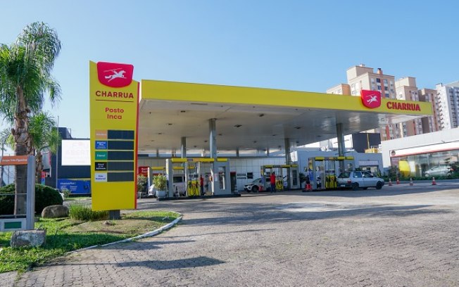 Posto de combustíveis amplia atuação no Rio Grande do Sul