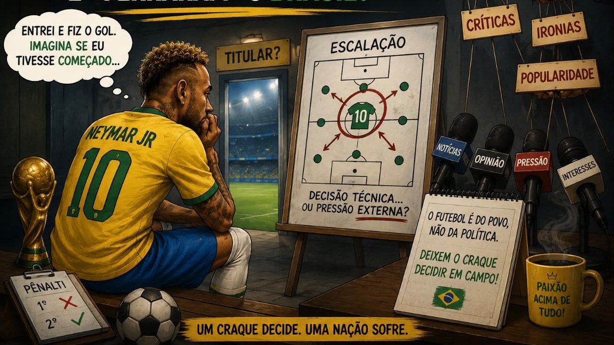 Imagem da Notícia