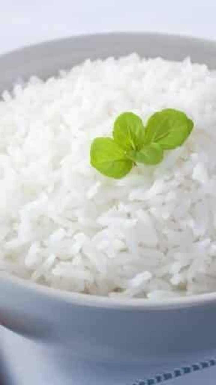 Pin de Pão de arroz em Salvamentos rápidos em 2023