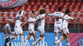 Corinthians%20x%20S%C3%A3o%20Paulo%3A%20rivais%20se%20reencontram%20na%20semifinal