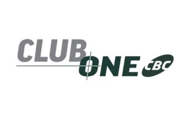 Companhia Brasileira de Cartuchos lança Club One CBC, programa de incentivos para clubes de tiro