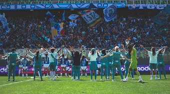 Cruzeiro%20tem%20caminho%20tra%C3%A7ado%20para%20t%C3%ADtulo%20do%20Brasileir%C3%A3o