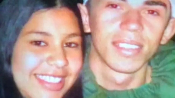  Lindemberg Alves conversou ao vivo com Sonia Abrão, durante sequestro de Eloá