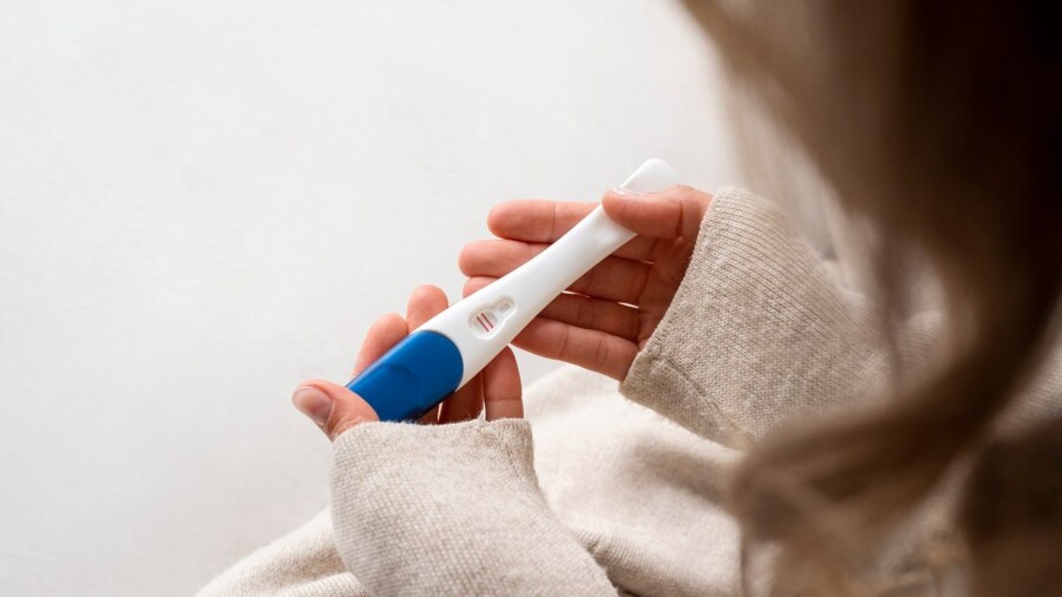 Terror de engravidar: causas e tratamento da tocofobia Terror de engravidar: causas e tratamento da tocofobia