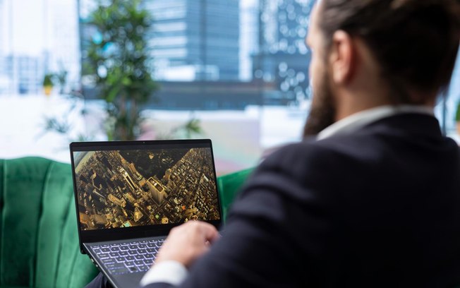 Viagens corporativas: gestão evolui com dados e estratégia