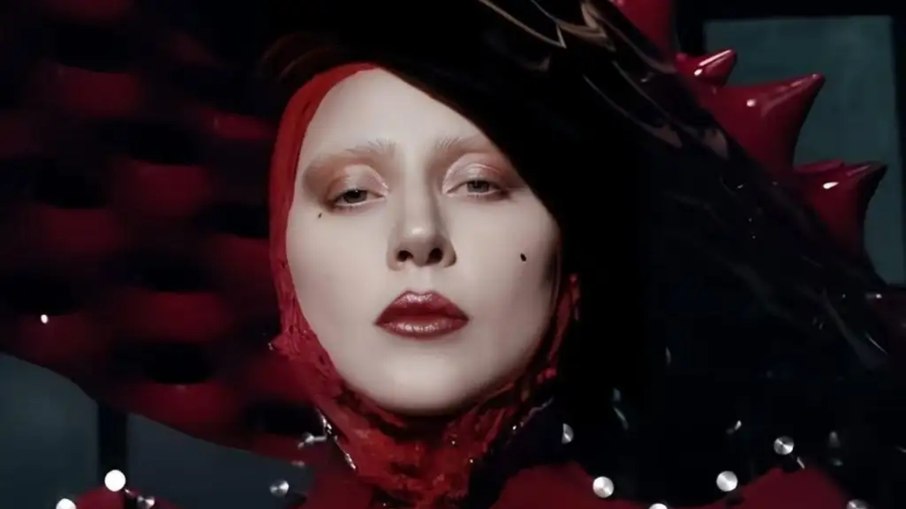 Lady Gaga Lady Gaga
