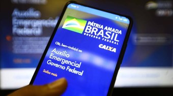 Auxílio Brasil: 8 milhões ficam de fora por critério desatualizado