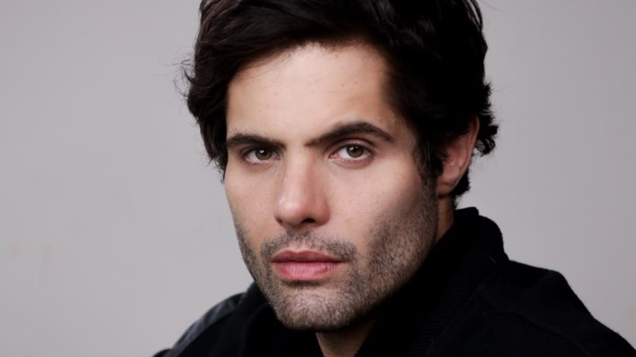 Gabriel Máximo