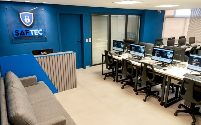 Gestão de reputação fortalece a credibilidade das empresas e amplia oportunidades de negócio