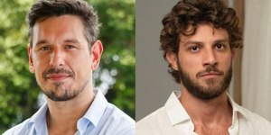 João Vicente de Castro diz que ator famoso é “obcecado” por Chay