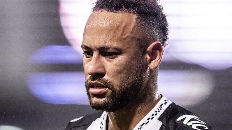 Neymar%20%C3%A9%20provocado%20pelo%20CRB%20ap%C3%B3s%20elimina%C3%A7%C3%A3o
