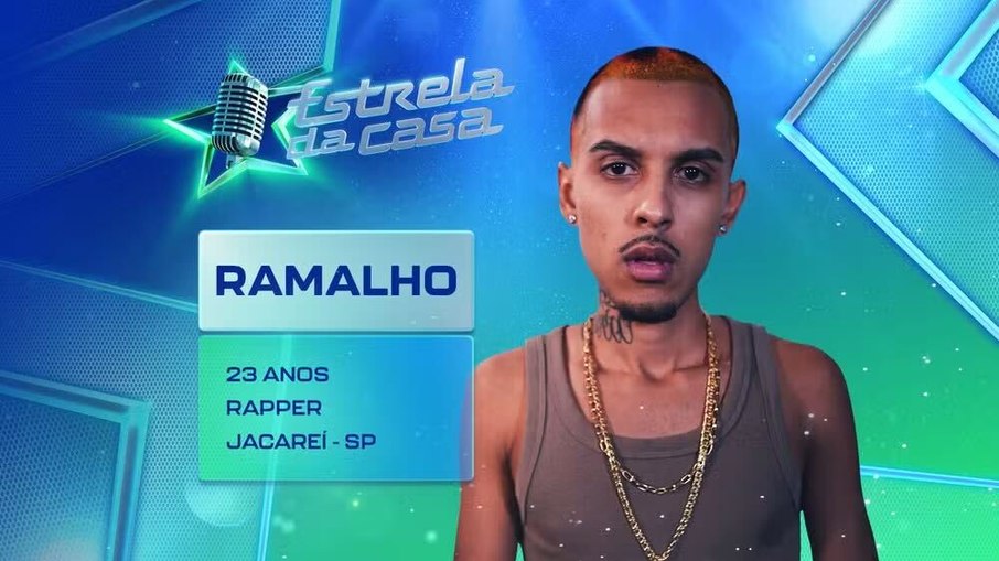 Ramalho