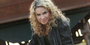 Morre, aos 39 anos, Lua Blanco, atriz, cantora e ex-Rebelde