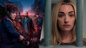 TUDUM 2025: o que foi anunciado pela Netflix no evento