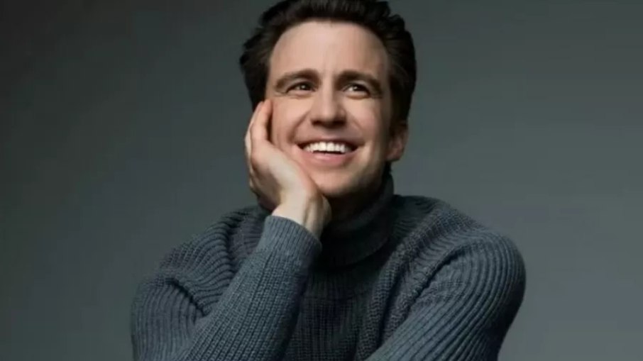 Gavin Creel havia descoberto um sarcoma melanótico metastático há cerca de dois meses