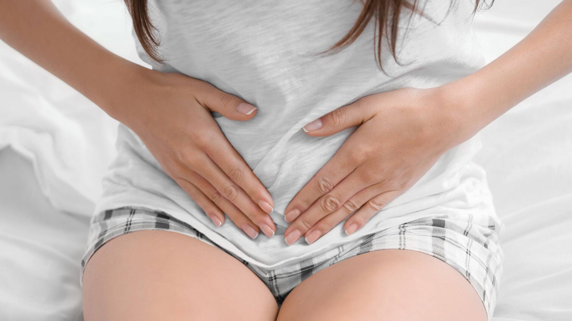 Menstruar duas vezes no mês é normal? Procuro ajuda?