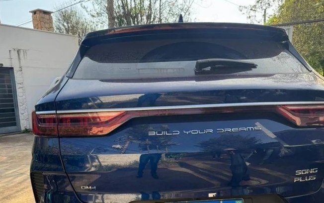 Polícia Civil apreende celulares e carro de luxo em operação contra fraudes de ingressos turísticos em Araraquara Polícia Civil apreende celulares e carro de luxo em operação contra fraudes de ingressos turísticos em Araraquara
