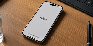 Esfera: como funciona o programa de recompensas do Santander 