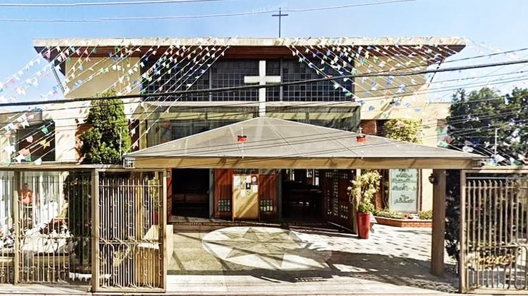 Padre Marcelo Rossi antes e depois do tratamento contra depressão