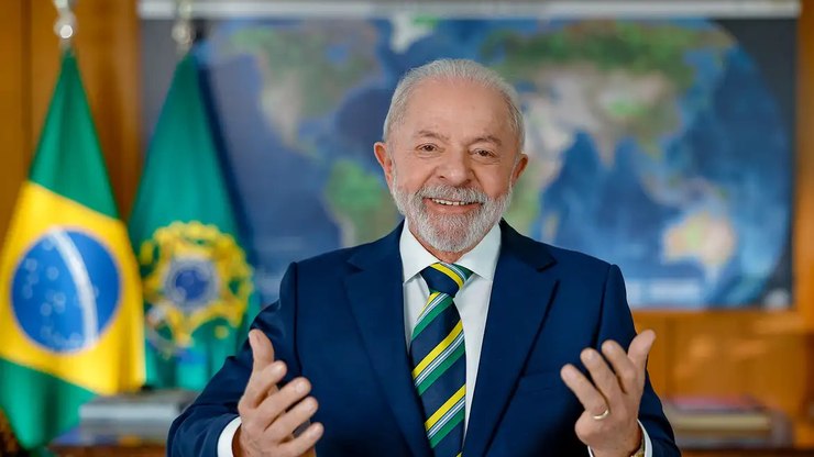 Governo Lula corre contra o tempo para evitar tarifaço de Trump