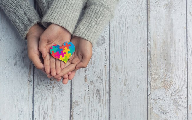 Leis asseguram tratamentos e acesso a saúde para autistas