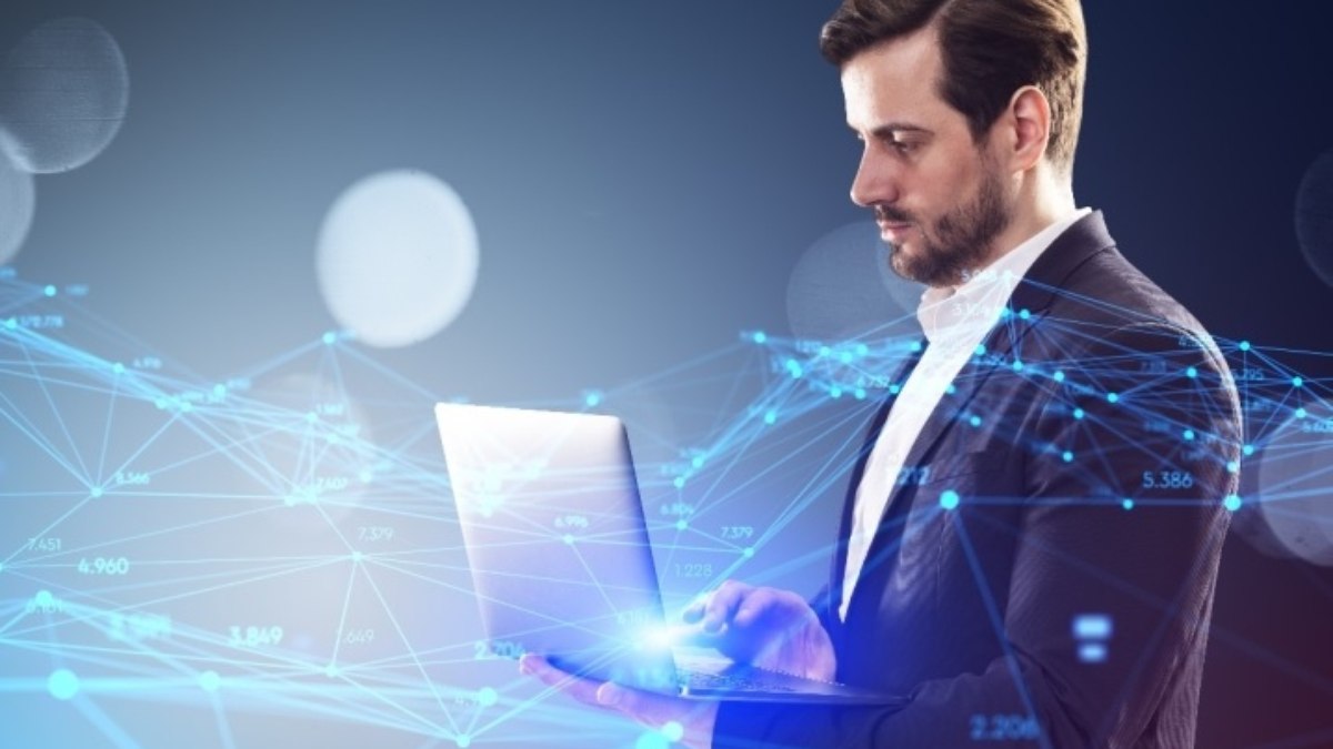 Objetivo é ampliar a competitividade dos negócios locais, promovendo inovação, sustentabilidade e melhores práticas de gestão Objetivo é ampliar a competitividade dos negócios locais, promovendo inovação, sustentabilidade e melhores práticas de gestão