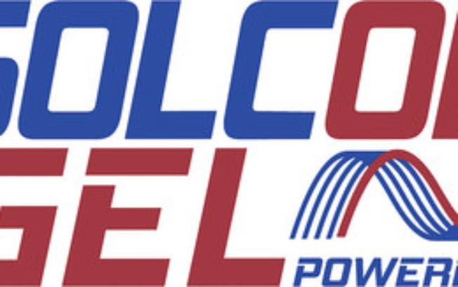 Fusão do Solcon-IGEL GROUP lança novo site