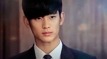 SBT%20entra%20no%20mundo%20dos%20doramas%20com%20romance%20intergal%C3%A1ctico