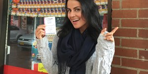 Powerball sorteia mais de R$ 3,3 bilhões no sábado; veja detalhes