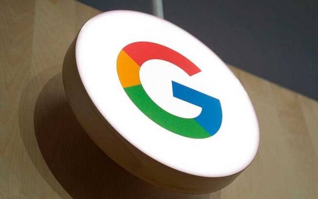 Google Brasil anuncia programa de estágio para 2021