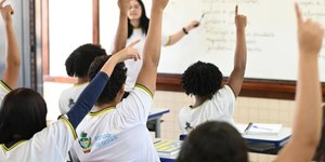 Educação: conheça as propostas dos candidatos para Goiás
